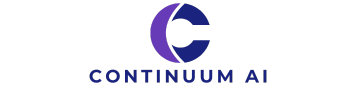Continuum AI